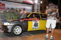 38 Rally di Pico 2016 - IMG_0523